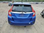 2015 Honda Fit Ex en Venta en Conway, AR - Front End