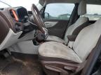 2015 Jeep Renegade Latitude for Sale in Lebanon, TN - Front End