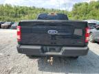2021 Ford F150 Super Cab de vânzare în Hurricane, WV - Water/Flood