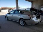 2015 Toyota Avalon Xle за продажба в Fort Wayne, IN - Rear End