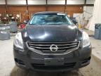 2012 Nissan Altima Base for Sale in Ebensburg, PA - Rear End