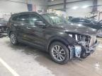 Rogersville, MO에서 판매 중인 2017 Hyundai Santa Fe Se - Front End