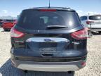 2016 Ford Escape Titanium იყიდება Magna-ში, UT - Front End