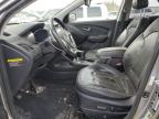 2011 Hyundai Tucson Gls de vânzare în Mcfarland, WI - Hail