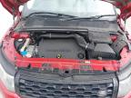 2013 LAND ROVER RANGE ROVE for sale at Copart SANDWICH