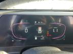 2024 Kia Sportage X Line للبيع في Montgomery، AL - Front End