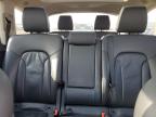 2015 Audi Q7 Tdi Premium Plus for Sale in Davison, MI - Front End