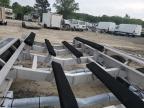 2016 Ameratrail Boat Trailer for Sale in Conway, AR - Minor Dent/Scratches
