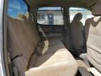 2005 Toyota Tundra Double Cab Sr5 for Sale in Kapolei, HI - Mechanical