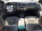 2006 Ford Taurus Se იყიდება Memphis-ში, TN - Front End