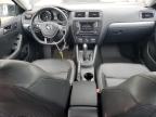 Columbia Station, OH에서 판매 중인 2017 Volkswagen Jetta Se - Front End