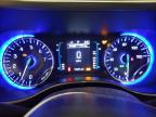 Avon, MN에서 판매 중인 2024 Chrysler Voyager Lx - Front End
