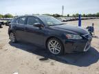 2014 Lexus Ct 200 na sprzedaż w Fredericksburg, VA - Rear End