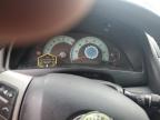 2007 Toyota Camry Ce for Sale in Windham, ME - Biohazard/Chemical