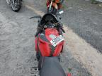2006 Honda Cbr1000 Rr იყიდება Gastonia-ში, NC - All Over