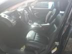 2017 Buick Regal Premium იყიდება Windsor-ში, NJ - Side