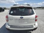 2016 Subaru Forester 2.5I Limited продається в Reno, NV - All Over