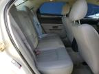 2006 Chrysler 300C  за продажба в Hillsborough, NJ - Rear End