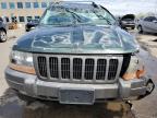 Littleton, CO에서 판매 중인 2000 Jeep Grand Cherokee Laredo - Rollover