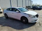 2014 Buick Lacrosse Premium იყიდება Lawrenceburg-ში, KY - Front End