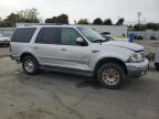 1999 Ford Expedition  de vânzare în Vallejo, CA - All Over