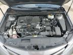 2018 Toyota Camry Le للبيع في Louisville، KY - Hail