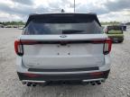 2025 Ford Explorer Platinum for Sale in Lawrenceburg, KY - Hail