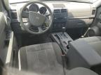 2007 Dodge Nitro Sxt en Venta en Midway, FL - Front End