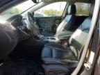 2013 Cadillac Srx Luxury Collection на продаже в Waldorf, MD - Front End