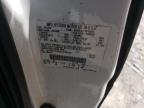 2004 Ford F150  за продажба в Madisonville, TN - Front End