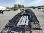 2023 Kaufman Car Carrier იყიდება Lumberton-ში, NC - Minor Dent/Scratches