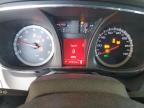 2012 Gmc Terrain Sle продається в Fort Wayne, IN - Normal Wear