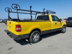 Martinez, CA에서 판매 중인 2006 Ford F150  - Minor Dent/Scratches