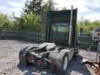 2015 Mack Cxu612 Semi Truck for Sale in Madisonville, TN - Minor Dent/Scratches