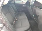 2017 Honda Civic Ex for Sale in Louisville, KY - Front End