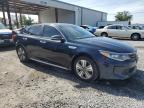 2018 Kia Optima Hybrid zu verkaufen in Riverview, FL - Rear End