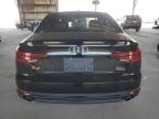 2018 Audi A4 Premium Plus na sprzedaż w Phoenix, AZ - Front End