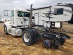 Chatham, VA에서 판매 중인 2012 Peterbilt 386  - Stripped