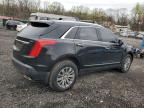 2017 Cadillac Xt5 Luxury for Sale in Baltimore, MD - Front End
