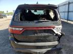 2022 Dodge Durango Pursuit zu verkaufen in Mercedes, TX - All Over