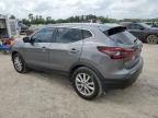 2022 Nissan Rogue Sport S იყიდება Houston-ში, TX - Minor Dent/Scratches