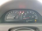 2003 Toyota Camry Le for Sale in Greenwood, NE - Side