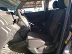 2013 Toyota Scion Xb  for Sale in Hayward, CA - Front End