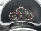 2013 Volkswagen Beetle Turbo for Sale in American Canyon, CA - Front End