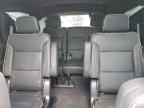 2021 Gmc Yukon Slt for Sale in Midway, FL - Front End