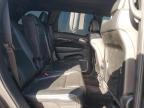2016 Jeep Grand Cherokee Srt-8 for Sale in Wilmer, TX - All Over