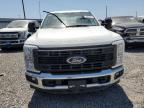 2024 Ford F250 Super Duty იყიდება Riverview-ში, FL - Water/Flood