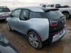 2015 Bmw I3 Rex за продажба в Elgin, IL - Front End