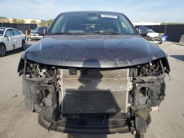  DODGE JOURNEY 2015 Szary
