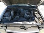 2003 Gmc Sonoma  for Sale in Loganville, GA - Undercarriage